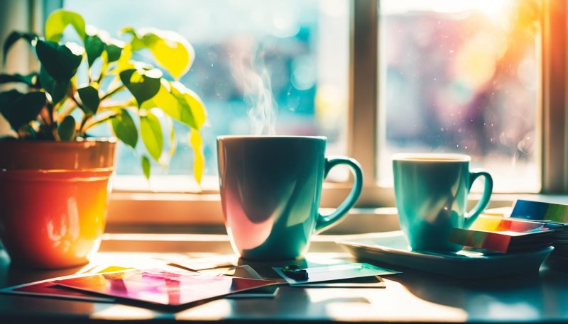 Teal Silverstone Pulse 9 Oxryn Vaurlt