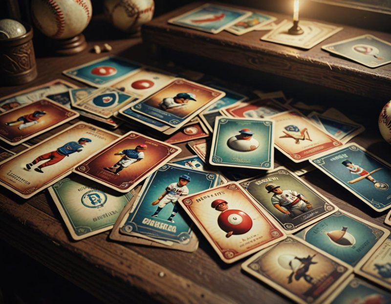 Holloway Bros. Ranger Pellix Troav