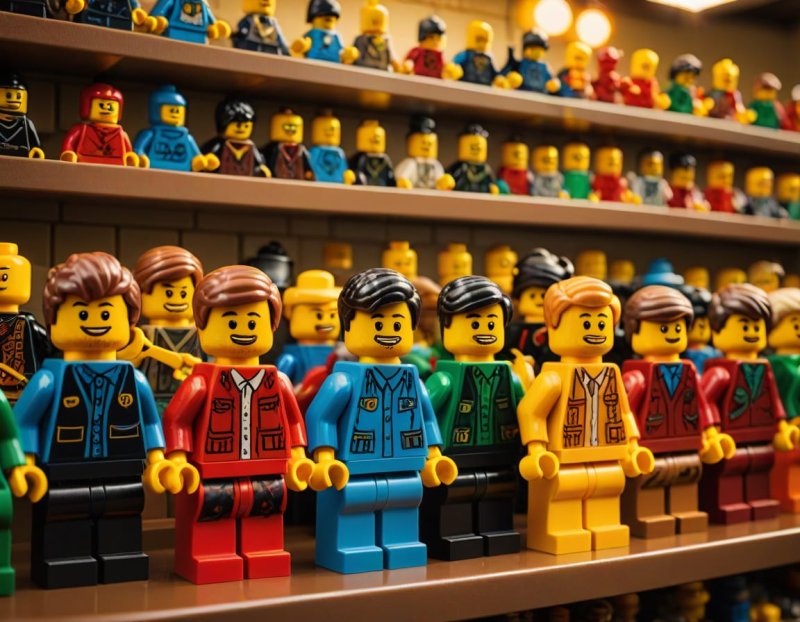 Whitmore & Co. ALX-20 Orriv Abinate