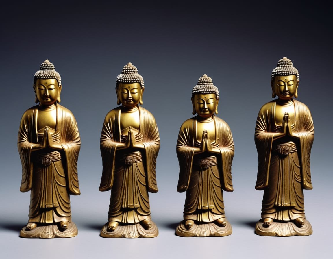 Ivory Drexler X200 Quarnor Shlefille