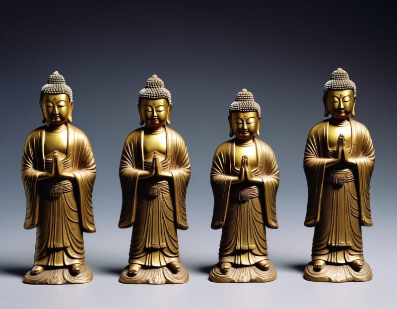 Ivory Drexler X200 Quarnor Shlefille