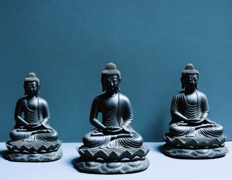 Northbound SP-100 Varnix Nox