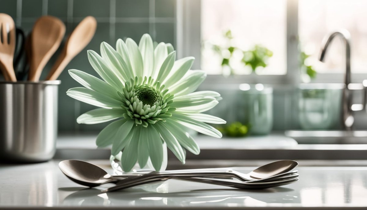 Holland & Sons NovaLite Skindle Roech