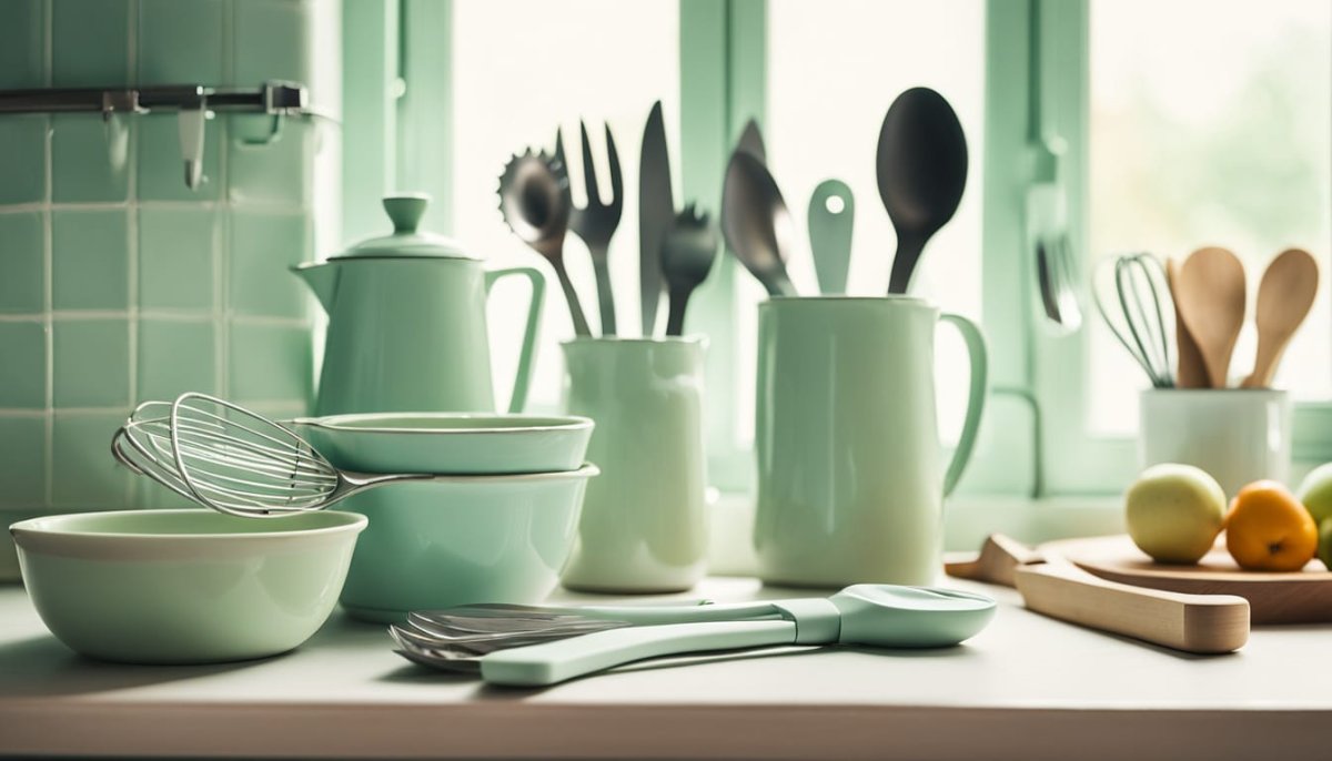 Brassline Midnight Telvine