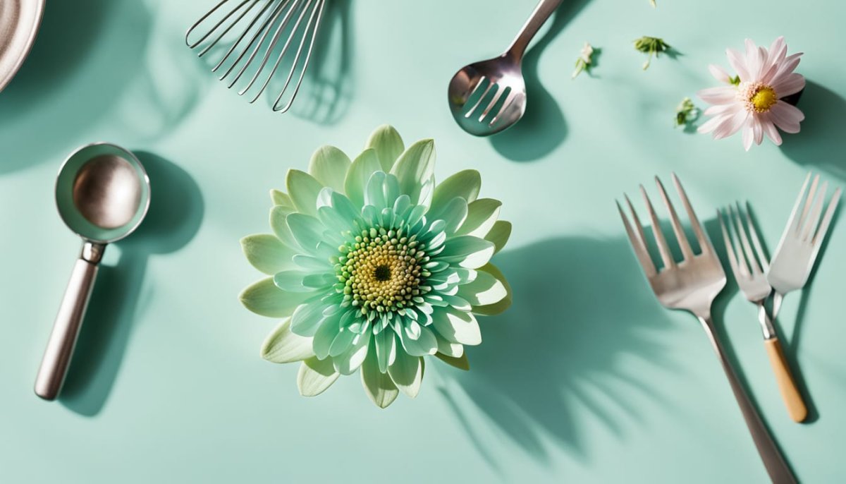 Victorian Gemline K5 Frabble Ketattler