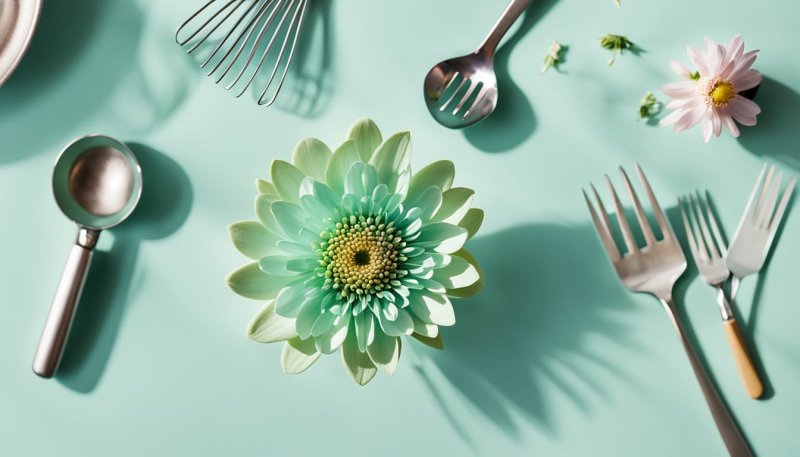 Roughcut Evertrue Navigator Durnix Caddiny