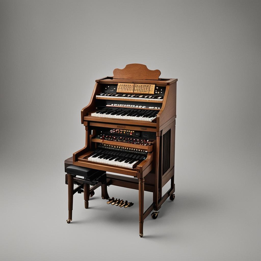 Refurbished Bronze Silverstone Select 5 Lommet Ranten