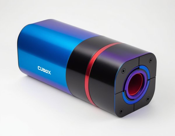 Pez Dispensers & Novelty Toys Series