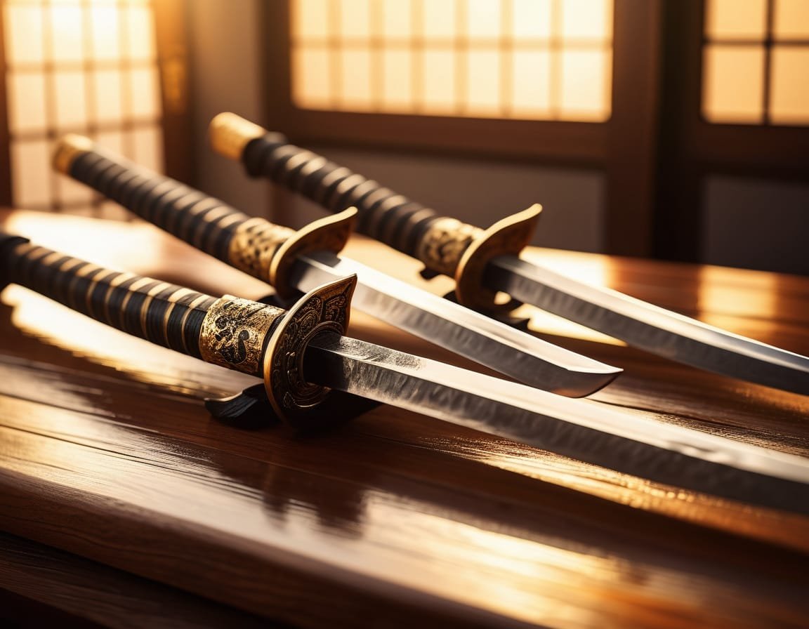 Mid-Century Ashford Industries LM402 Holrix Spland