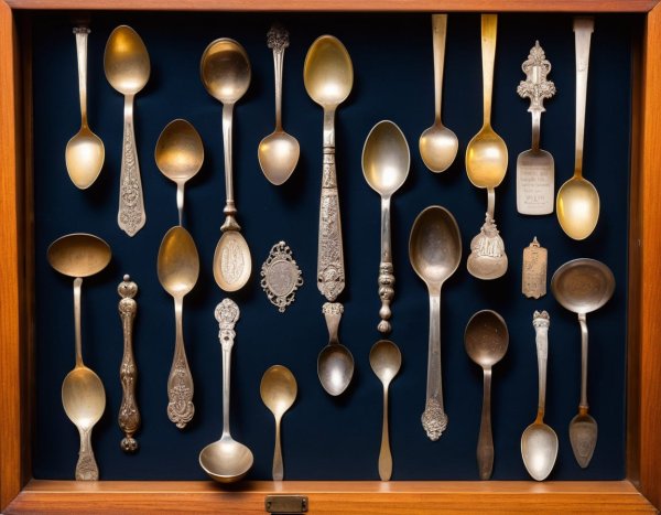 Model Cars & Trains Series