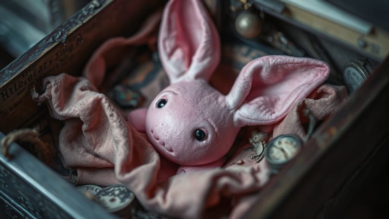 Soft-Touch Standard Sierra Frindle Case