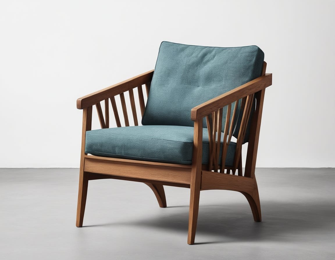 Gemline Findpather Straven Spland