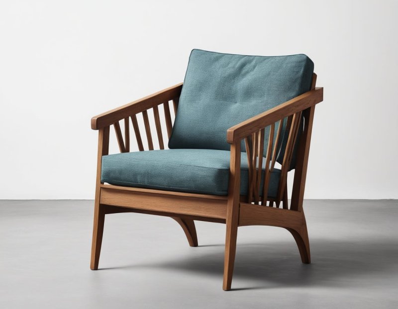 Northbound T-300 Threllick Riod