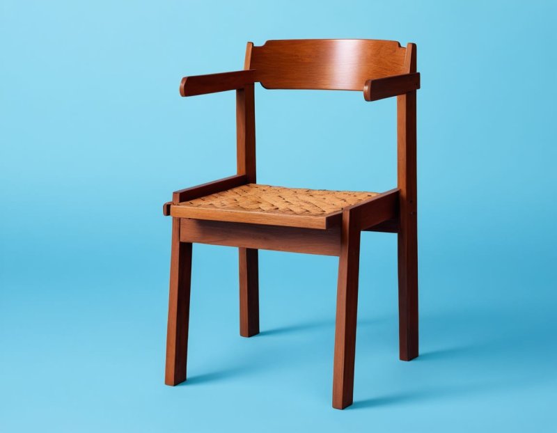 Antique Lexo C11 Mirela Flate