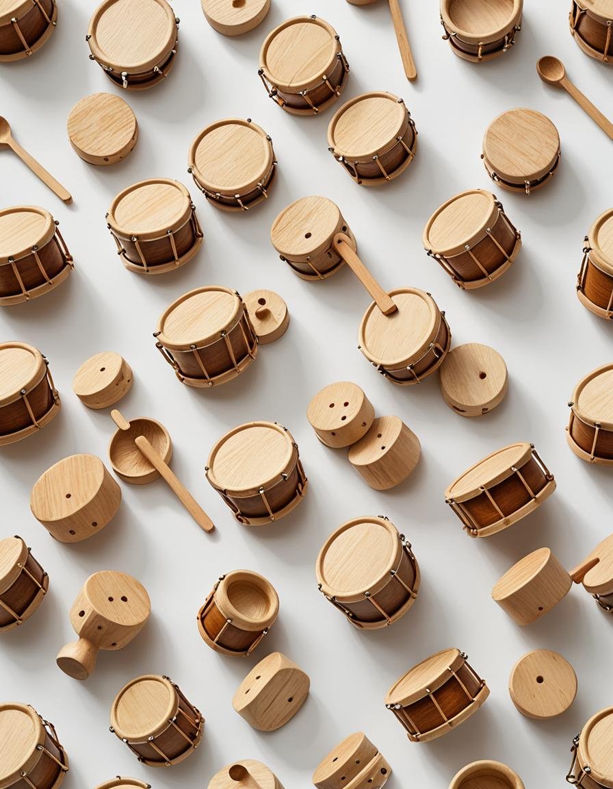 Weighted Vintage Everline LM402 Kelmor Larp