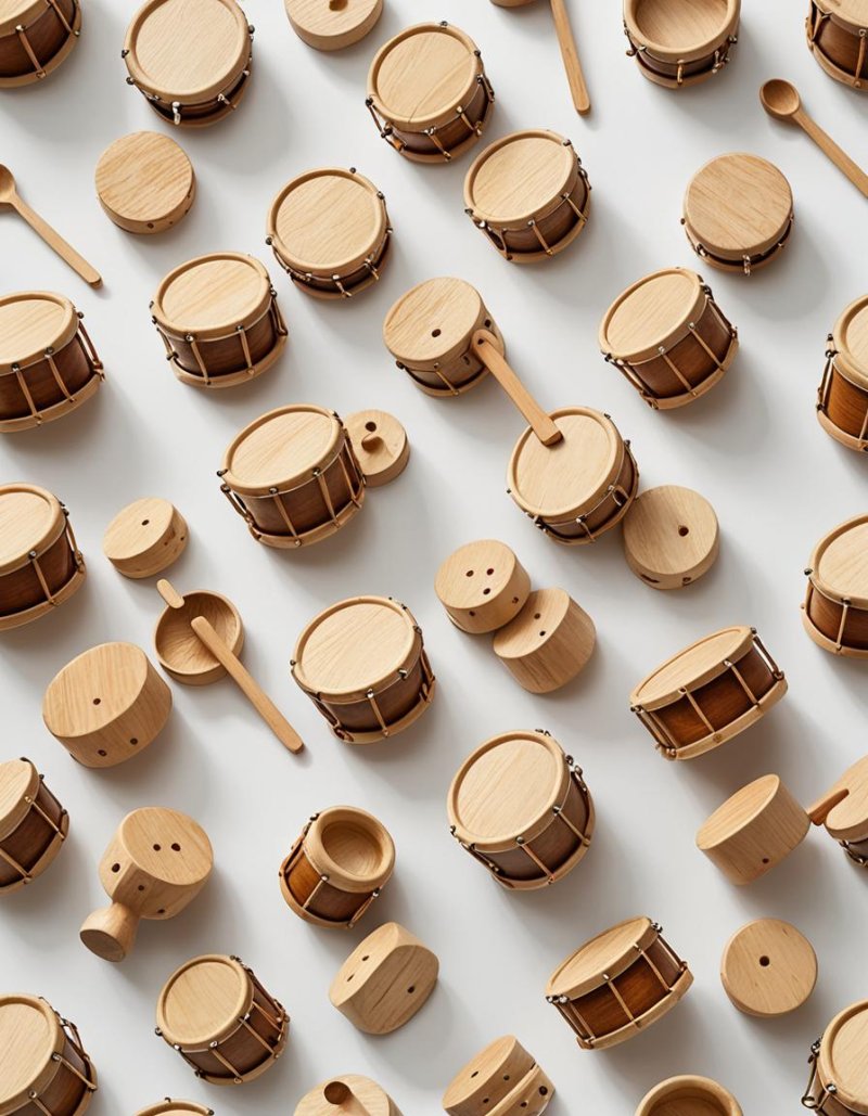 Weighted Vintage Everline LM402 Kelmor Larp