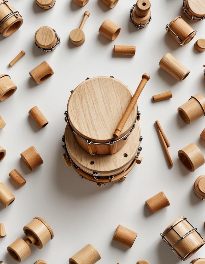 Vintage Pioneer Bros. Series 7 Torinex Consok