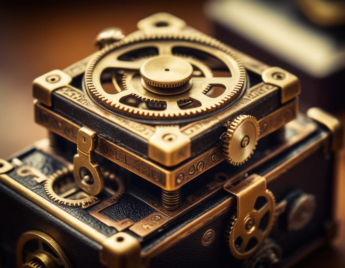 Silver Tradewell X200 Nallix Tomur