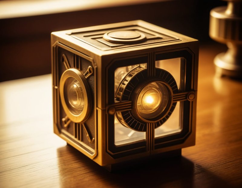 Stormlight Rivet Pellix Troav