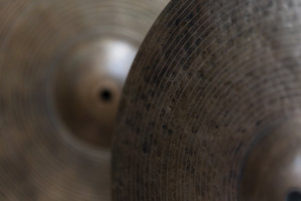 Hi-Hats